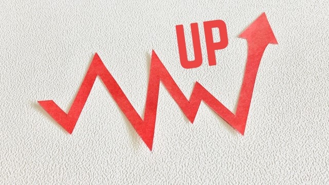 【2025年4月記事リライト】シャネルのマトラッセは値上がりした?値上がりの理由や安く購入する方法を徹底解説!