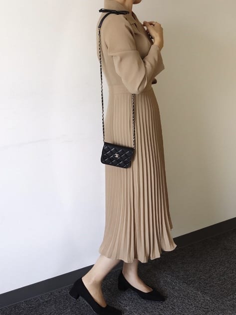 20代向け可愛いバッグのブランド10選！おしゃれなコーデもご紹介