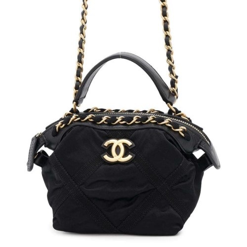 20代向け可愛いバッグのブランド10選！おしゃれなコーデもご紹介