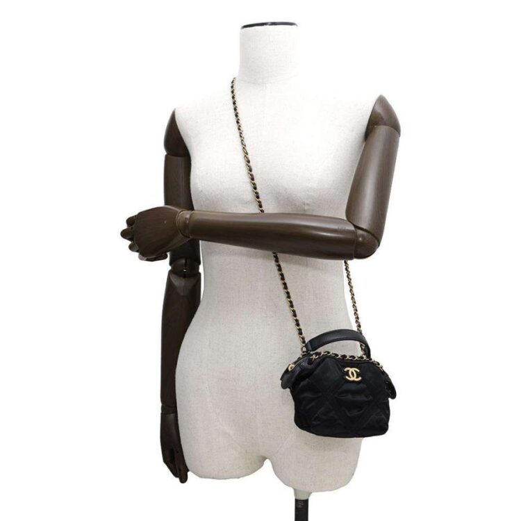 20代向け可愛いバッグのブランド10選！おしゃれなコーデもご紹介