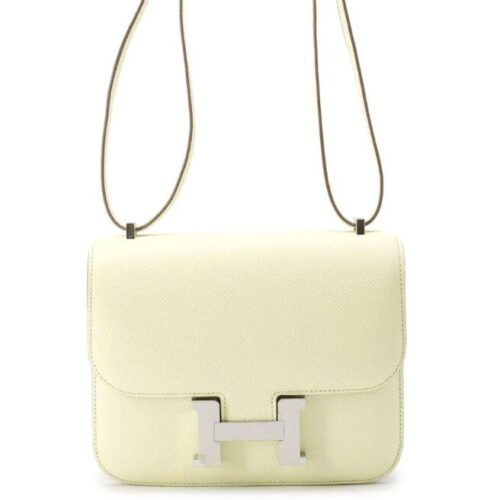 コンスタンスのミニの中古相場はいくらくらい?