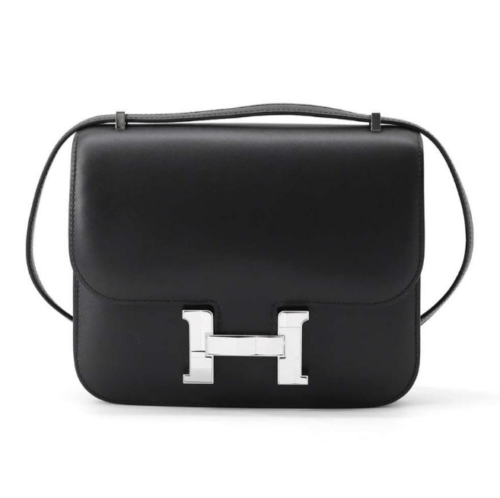 信頼できる中古専門店で購入する