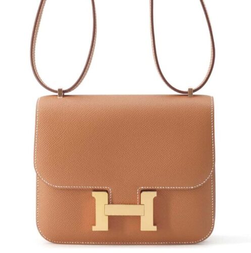 1.コンスタンス ミニ × エプソン