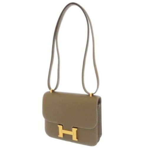 コンスタンス ミニ(18)