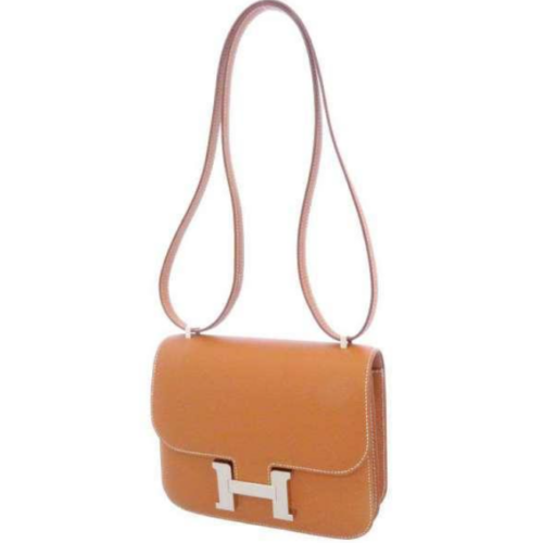 コンスタンス 14