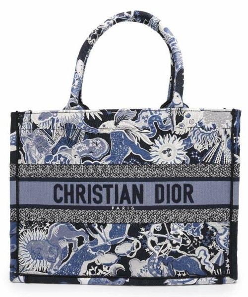 20代向け可愛いバッグのブランド10選！おしゃれなコーデもご紹介