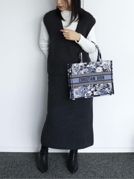 20代向け可愛いバッグのブランド10選！おしゃれなコーデもご紹介