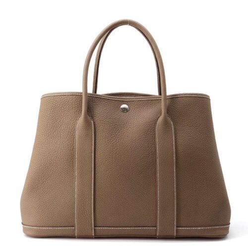 ガーデンパーティー36を購入するならどこがおすすめ？