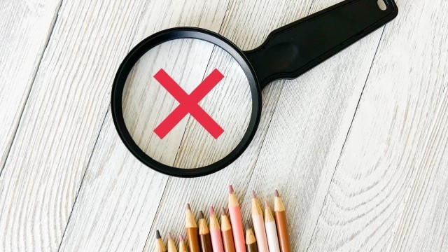 ガーデンパーティー36が向いていない人の特徴3選！