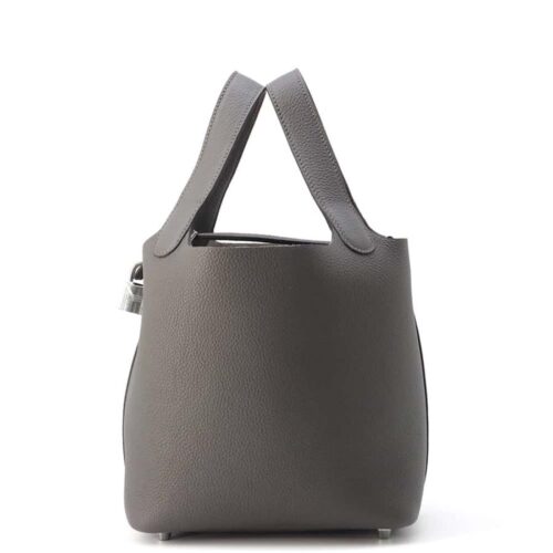 【2025年】ピコタンPMの定価はいくら?最新の値上げ情報も解説