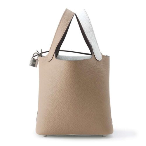 【2025年】ピコタンPMの定価はいくら?最新の値上げ情報も解説