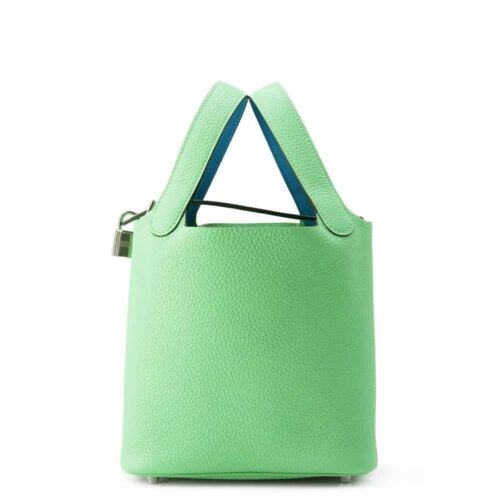 【2025年】ピコタンPMの定価はいくら?最新の値上げ情報も解説