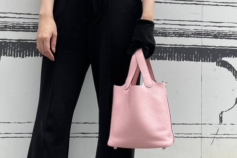 【2025年】ピコタンPMの定価はいくら?最新の値上げ情報も解説