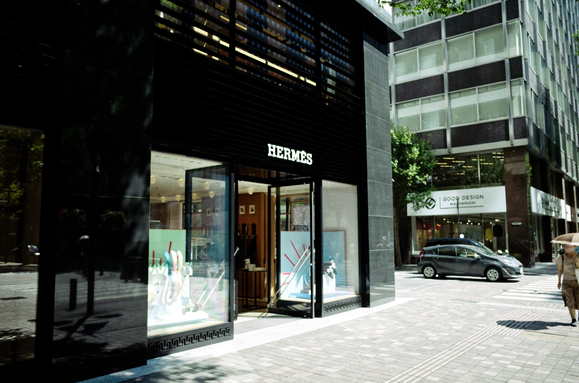 黒色のピコタンの魅力を3つのポイントで解説！