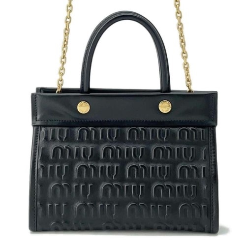 20代向け可愛いバッグのブランド10選！おしゃれなコーデもご紹介