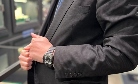 カルティエのサントスは値上げされた？理由やできるだけお得に購入する方法も解説