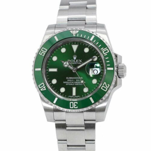 リライト 追加分：【2025年5月記事リライト】ロレックスの相場は今後どうなる？このまま高騰し続けるのか予想！