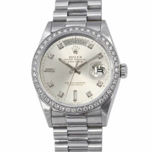 リライト 追加分：【2025年5月記事リライト】ロレックスの相場は今後どうなる？このまま高騰し続けるのか予想！