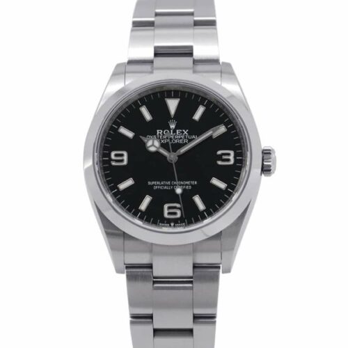 リライト 追加分：【2025年5月記事リライト】ロレックスの相場は今後どうなる？このまま高騰し続けるのか予想！