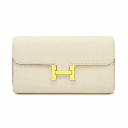 30代のメンズにおすすめの財布ブランド11選！お得に購入する方法も解説