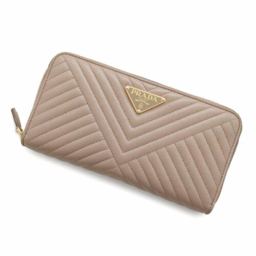 30代のメンズにおすすめの財布ブランド11選！お得に購入する方法も解説