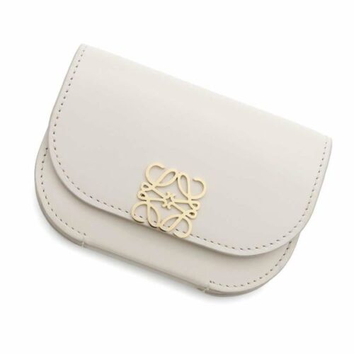 30代のメンズにおすすめの財布ブランド11選！お得に購入する方法も解説