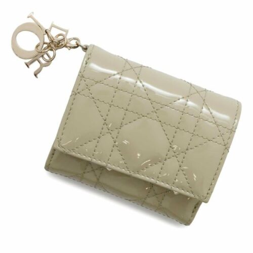 30代のメンズにおすすめの財布ブランド11選！お得に購入する方法も解説