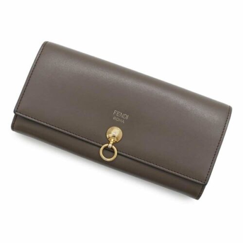 30代のメンズにおすすめの財布ブランド11選！お得に購入する方法も解説