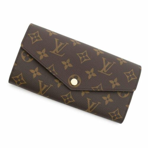 30代のメンズにおすすめの財布ブランド11選！お得に購入する方法も解説