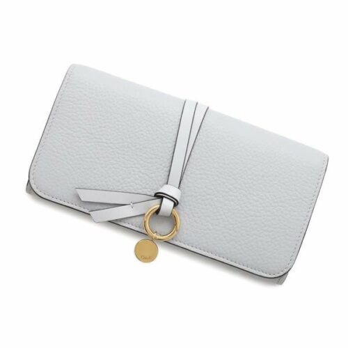 30代のメンズにおすすめの財布ブランド11選！お得に購入する方法も解説