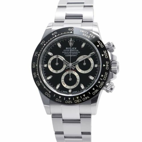 リライト 追加分：【2025年5月記事リライト】ロレックスの相場は今後どうなる？このまま高騰し続けるのか予想！