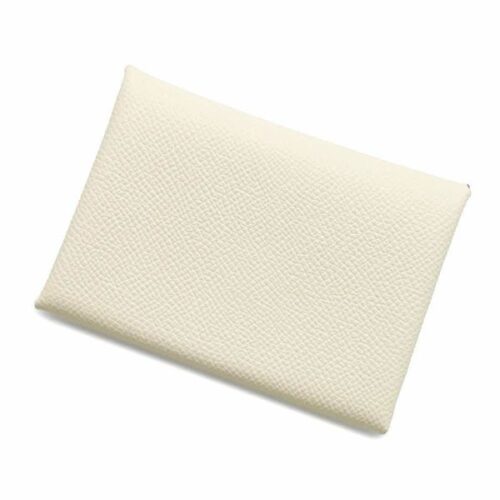 30代のメンズにおすすめの財布ブランド11選！お得に購入する方法も解説