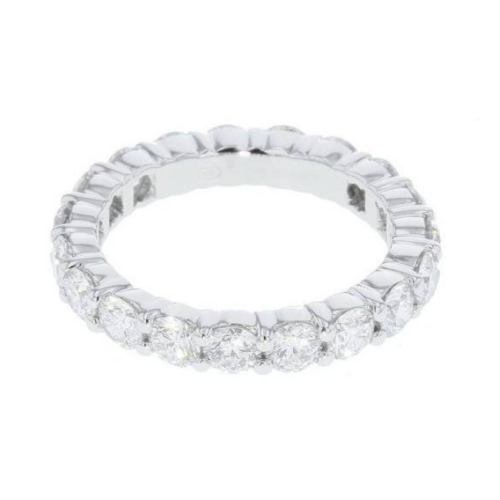 価格が非常に高く、手が届きにくいから