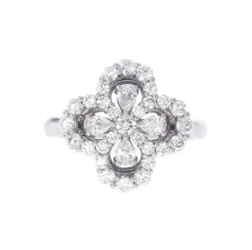 お金目当てだと感じてしまうから