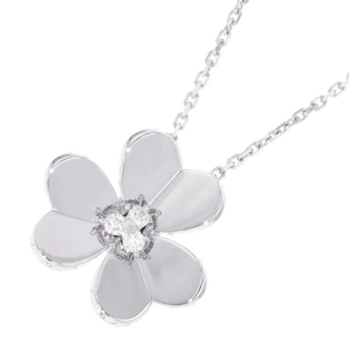 選び抜かれた天然石と貴金属