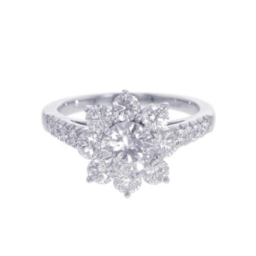 １．反町隆史＆松嶋菜々子さん