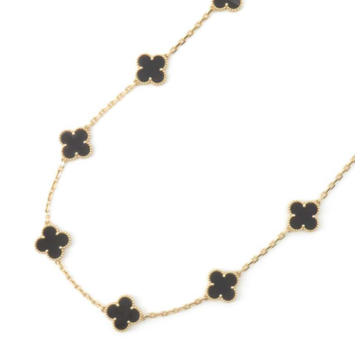 カラー・素材・サイズ展開が豊富