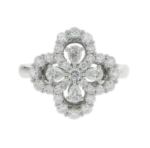 メンテナンスやアフターケアの対応も確認する