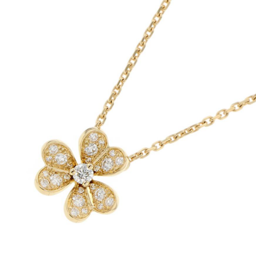 洗練されたデザイン性