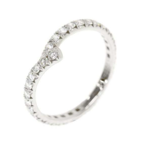 サイズ選びや着け心地を確認しておく