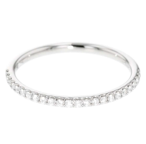 ブランドの知名度に惹かれたと思われるから