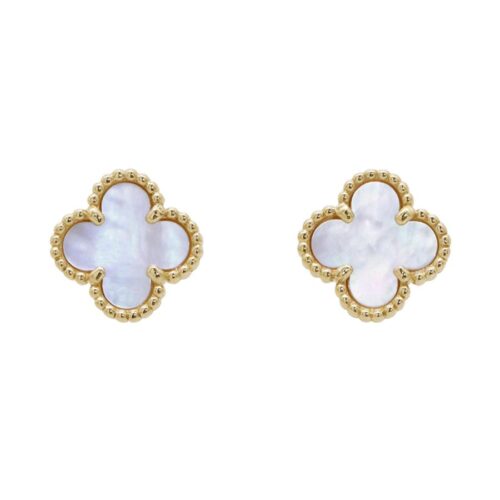 アルハンブラ　ピアス