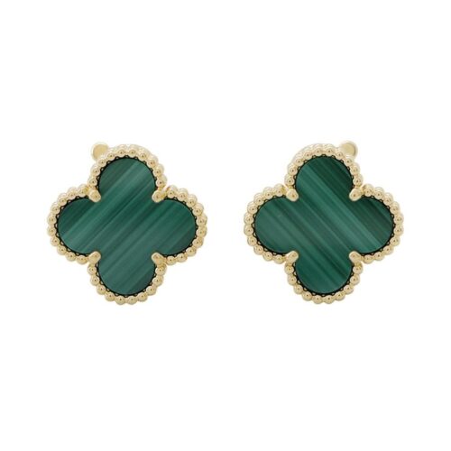 アルハンブラ　ピアス