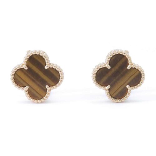 アルハンブラ　ピアス