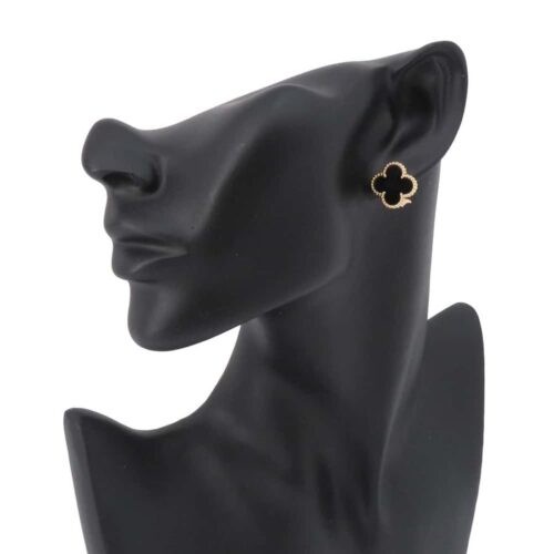 アルハンブラ　ピアス