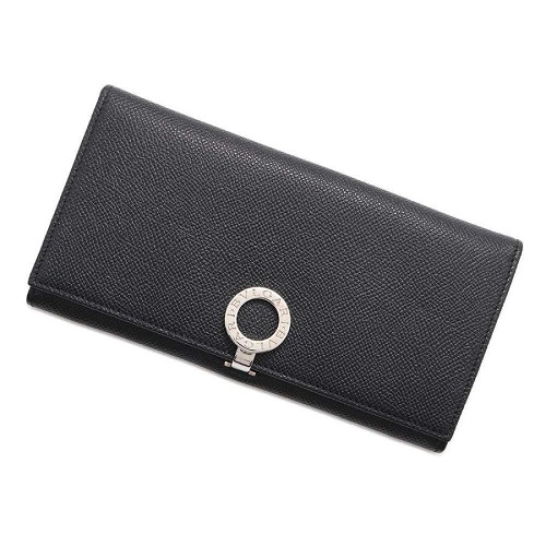 40代のメンズに人気の財布ブランド15選！おすすめの素材も紹介