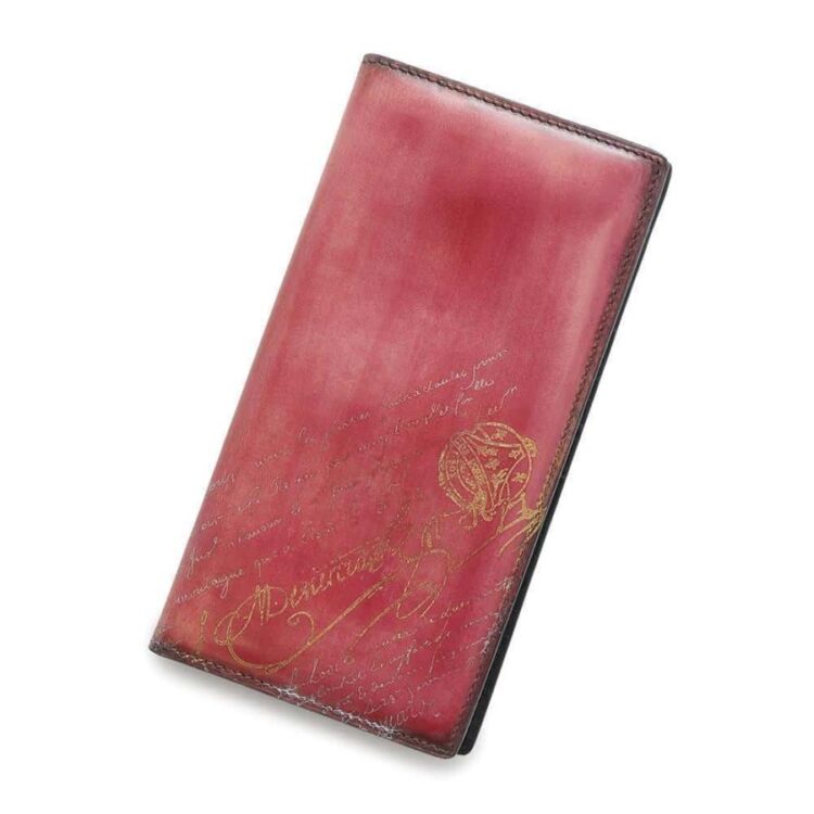 40代のメンズに人気の財布ブランド15選！おすすめの素材も紹介