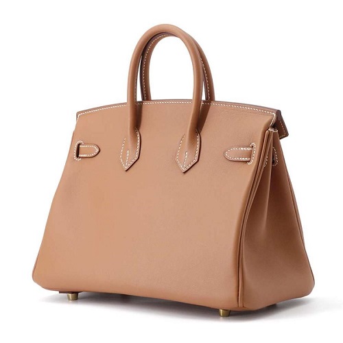 バーキン25のゴールドの定価を解説!人気の理由や中古相場もご紹介