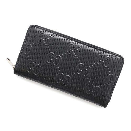 40代のメンズに人気の財布ブランド15選！おすすめの素材も紹介