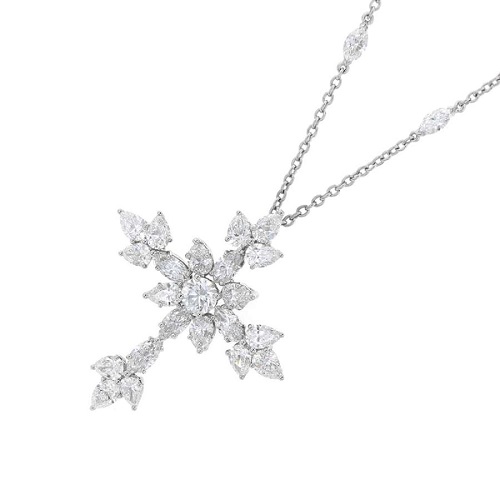 【2025年】ハリーウィンストンの値上げを解説！出来るだけお得に購入する方法もご紹介